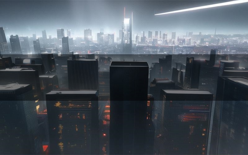 天启诡案解析疑点推理(天启诡案新本亮点)