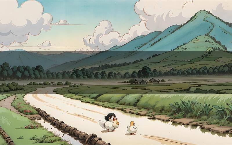 修仙会馆：薪火新本案件攻略（修仙会馆：薪火真相推理要点）