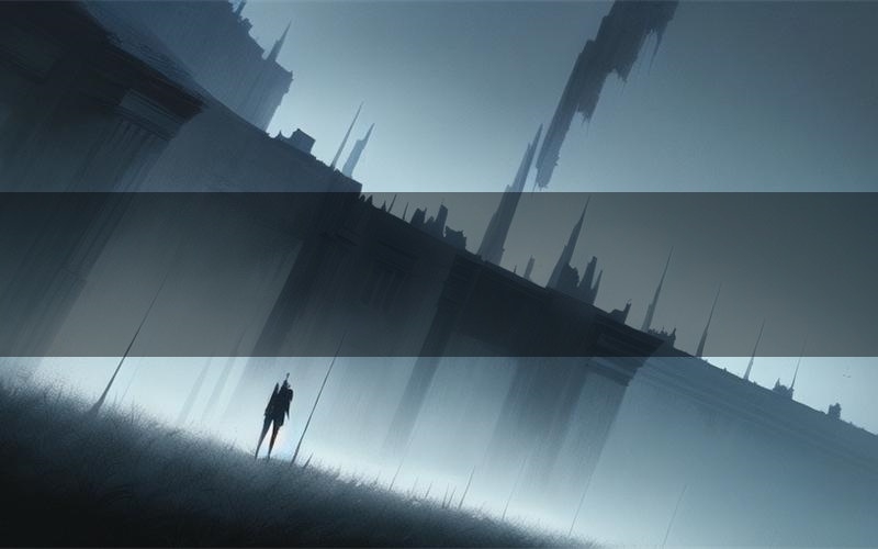 三观失控新本案件攻略（三观失控真相推理要点）