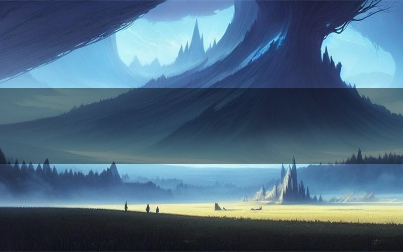 头等玩家，围桌谋杀剧本案件线索（头等玩家，围桌谋杀结局故事复盘）