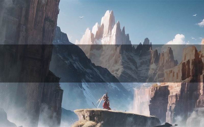 东京恐怖故事：如月车站剧本杀剧透（东京恐怖故事：如月车站角色CP测评）