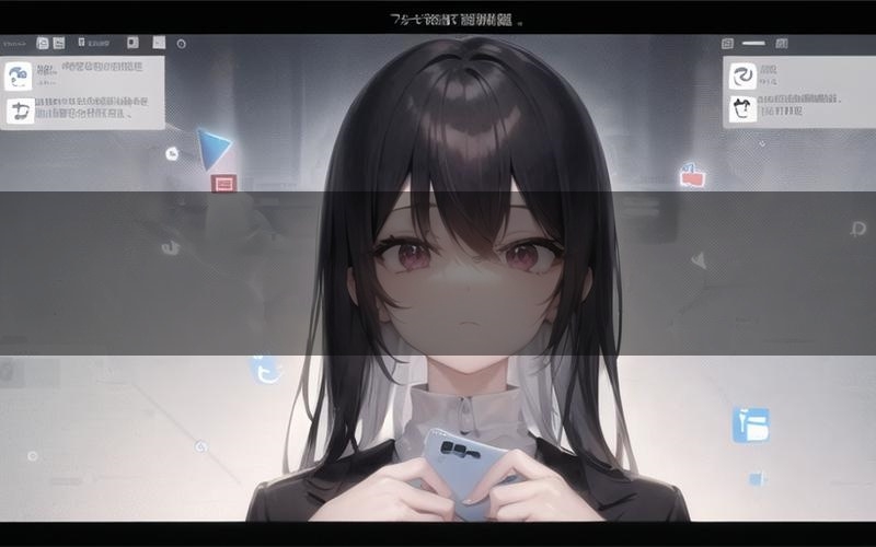 王不见王推理攻略（王不见王凶手是谁剧本剧透）