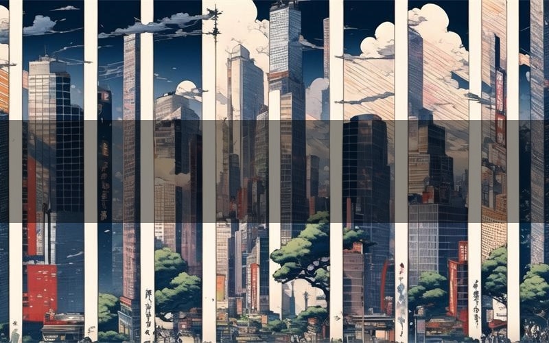 卦启·月引天罡剧本杀复盘答案（卦启·月引天罡推理探案体验）