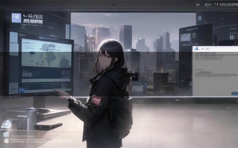 暮雨几点照夜清角色C位推荐(暮雨几点照夜清剧本杀真相剧透)