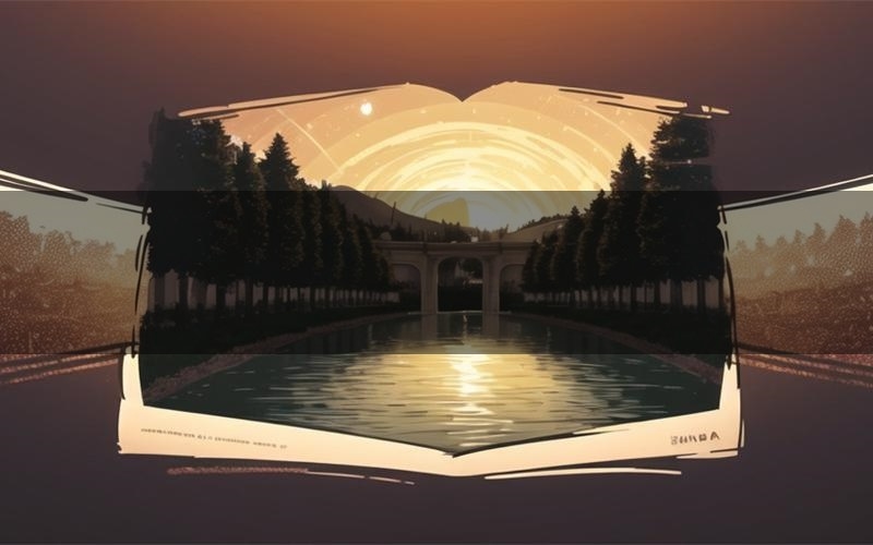 H诞生的夜晚剧本杀复盘答案（H诞生的夜晚推理探案体验）