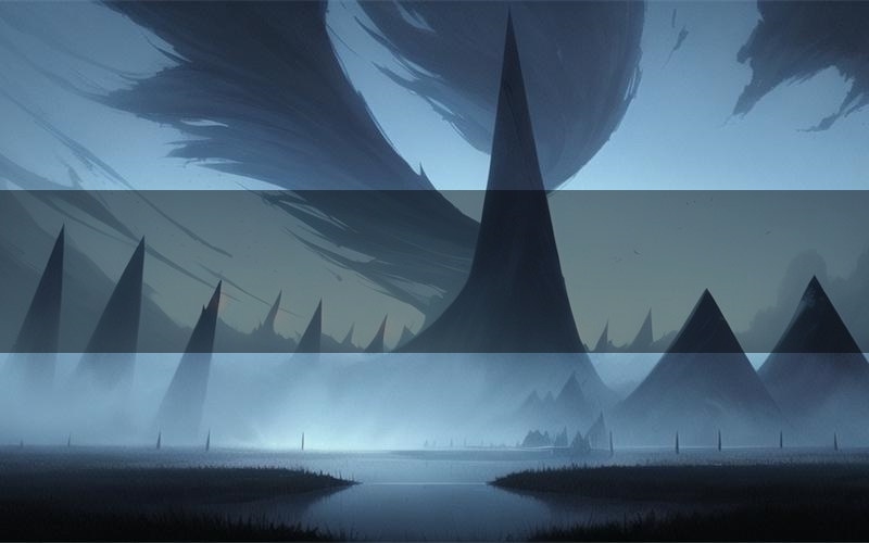 胭脂玉剧本杀新手角色推荐（胭脂玉凶手位是谁）