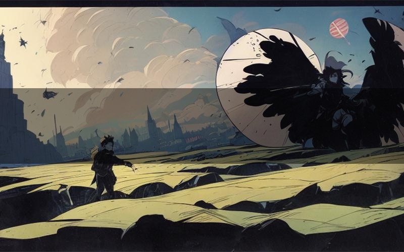 琼崖解析疑点推理(琼崖新本亮点)