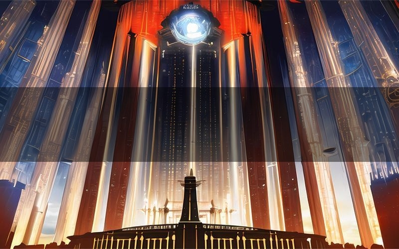 我缺失的第一人称剧本杀复盘答案(我缺失的第一人称推理探案体验)