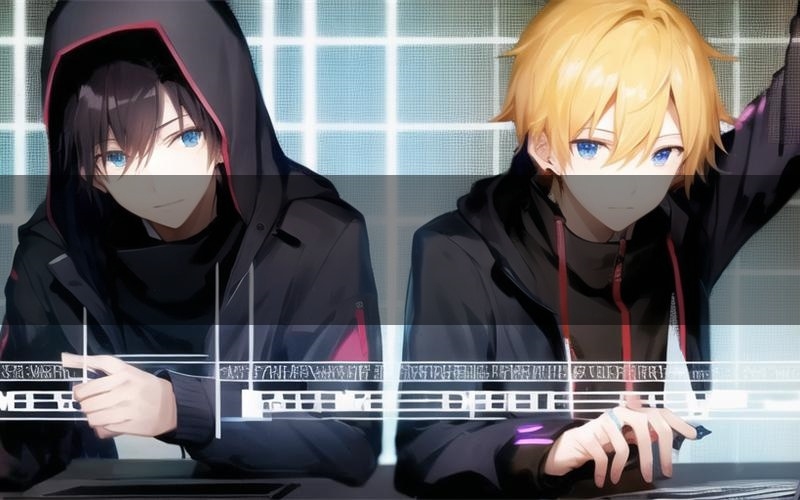 水晶猎人解析疑点推理（水晶猎人新本亮点）