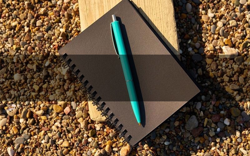 逐仙赋:苍山劫剧本杀亮点测评(逐仙赋:苍山劫凶手位是谁)