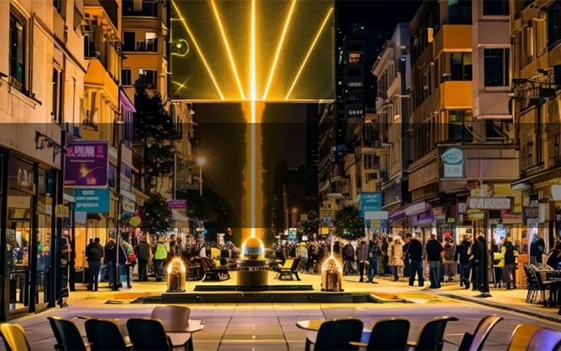 燃犀之殇哪个角色好玩（燃犀之殇值得玩吗）