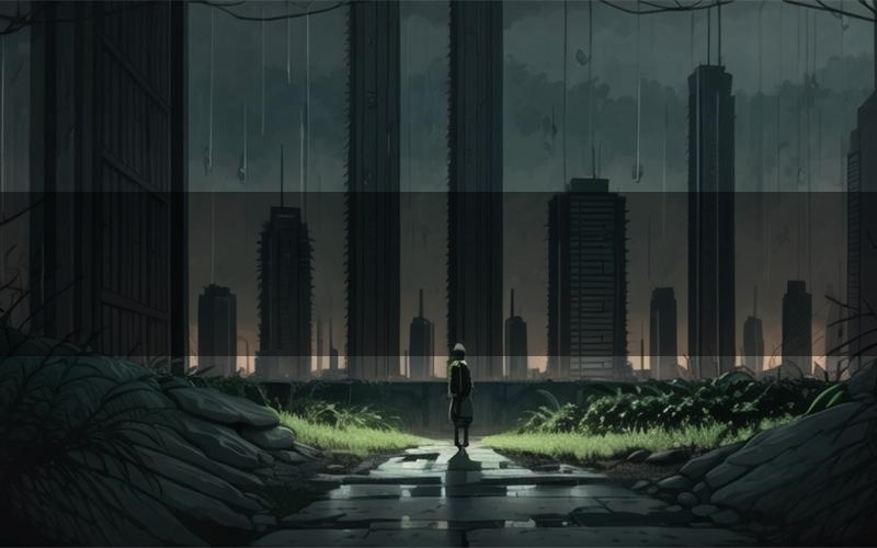 红豆2·月光剧本杀怎么推理（红豆2·月光凶手任务剧透）