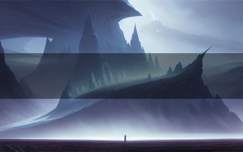 人脑不宜食用角色C位推荐(人脑不宜食用剧本杀真相剧透)