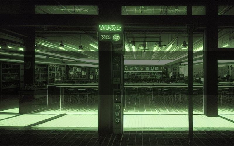 生与死的7CM剧本案件线索（生与死的7CM结局故事复盘）