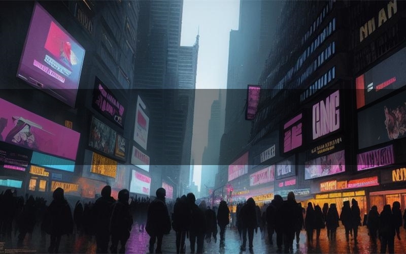 红锣诡戏剧本案件线索(红锣诡戏结局故事复盘)