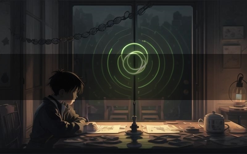 梦灵祈念时推理攻略（梦灵祈念时结局剧透案件还原）