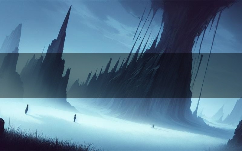 MBTI:布瑞德的终章剧本杀复盘答案(MBTI:布瑞德的终章推理探案体验)