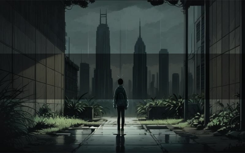 无时尽恋哪个角色好玩（无时尽恋值得玩吗）