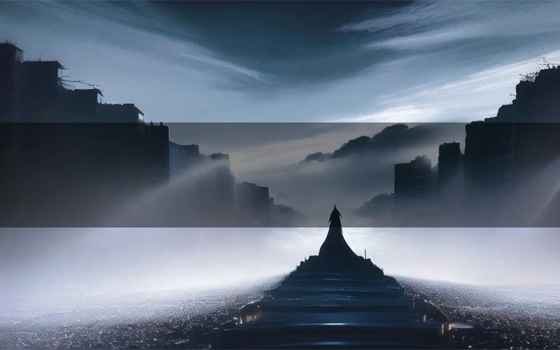 瞒天过海剧本杀新手角色推荐（瞒天过海凶手位是谁）