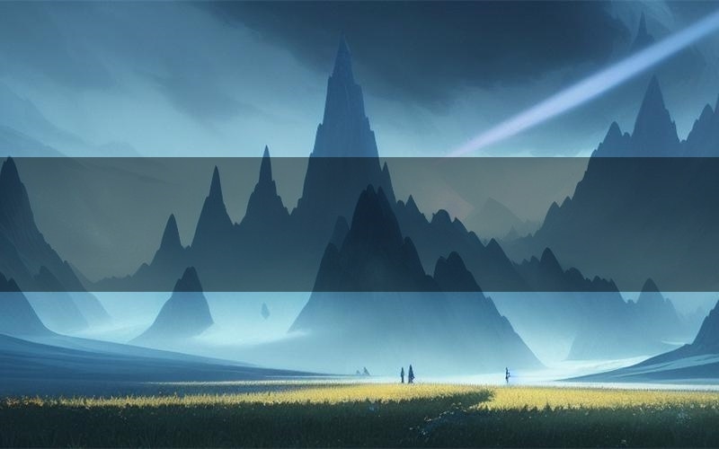 几千春角色C位推荐（几千春剧本杀真相剧透）