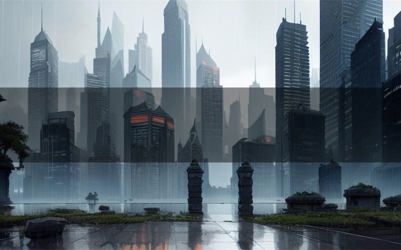 无限:双子之翼新本案件攻略(无限:双子之翼真相推理要点)