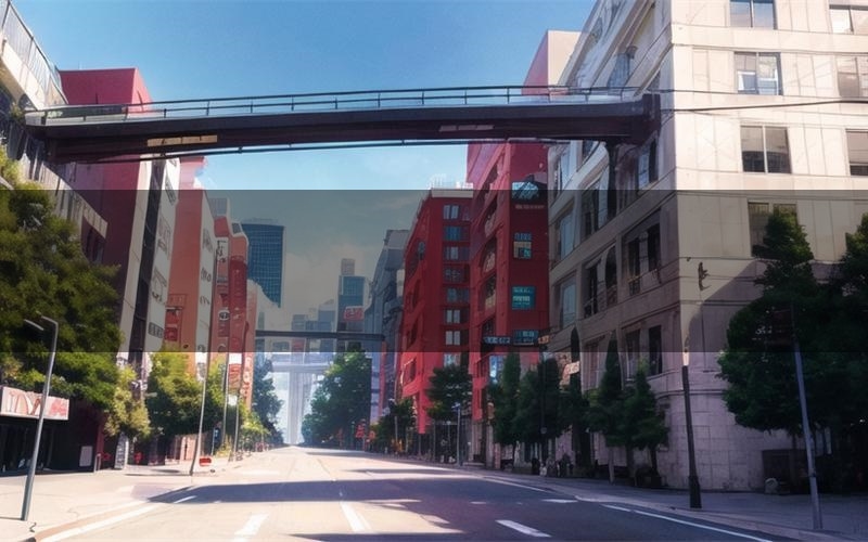 西部世界剧本杀新手角色推荐（西部世界凶手位是谁）