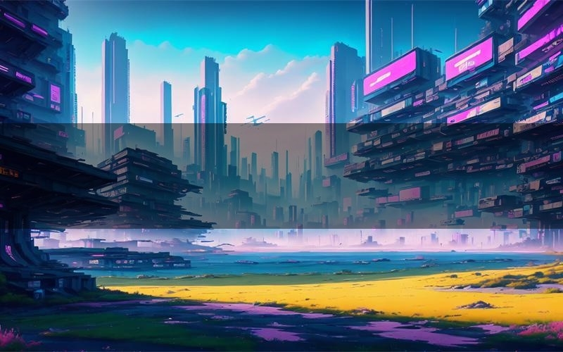 秋意浓剧本杀剧透（秋意浓角色CP测评）