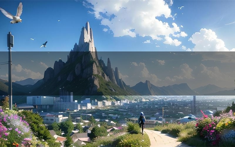 挽天倾剧本杀新手角色推荐(挽天倾凶手位是谁)