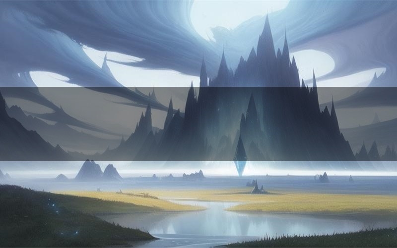 来时路剧本案件线索(来时路结局故事复盘)