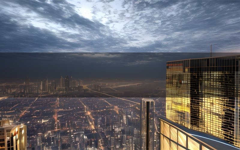 白梨花绽放杀意剧本杀复盘答案(白梨花绽放杀意推理探案体验)