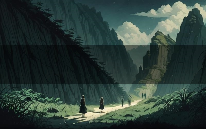 通灵3无限幻想哪个角色好玩（通灵3无限幻想值得玩吗）