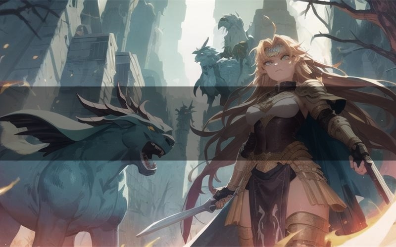 金河往事新本案件攻略(金河往事真相推理要点)