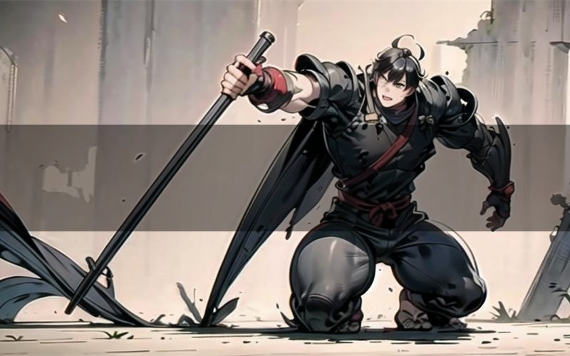 长安?长安!哪个角色好玩(长安?长安!值得玩吗)