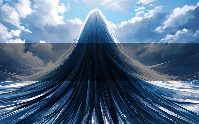 我,与我诀别剧本案件线索(我,与我诀别结局故事复盘)