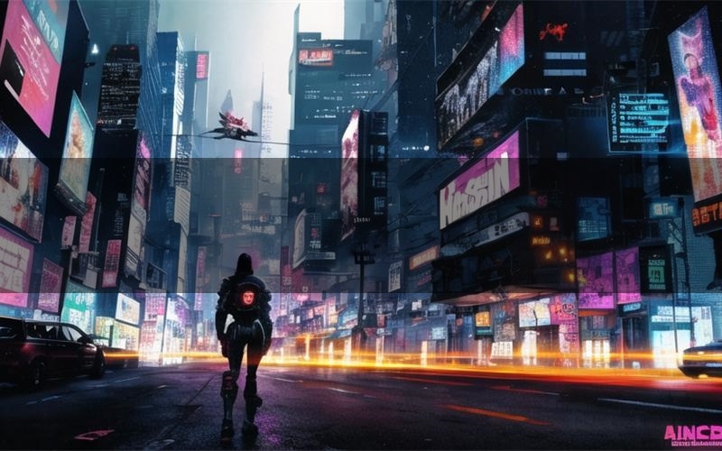 纯爱悖论剧本杀新手角色推荐(纯爱悖论凶手位是谁)