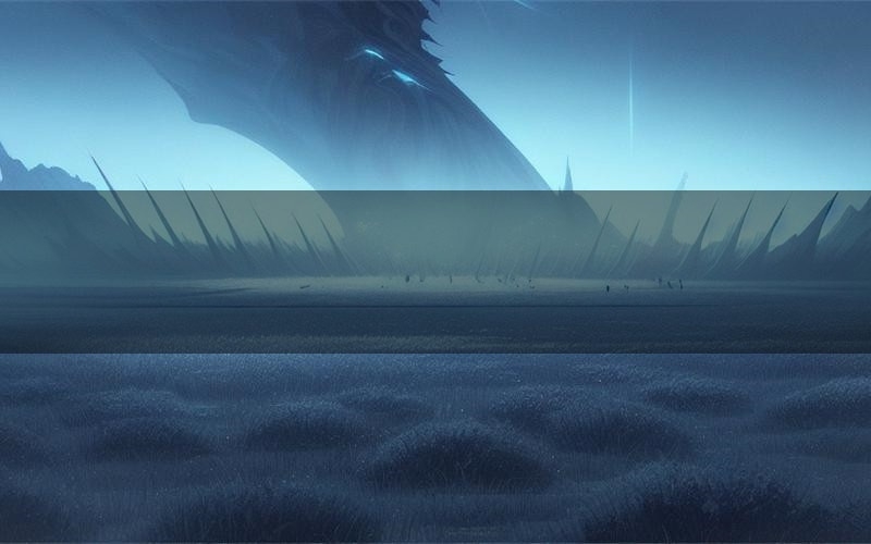 惊阙剧本杀剧透（惊阙角色CP测评）