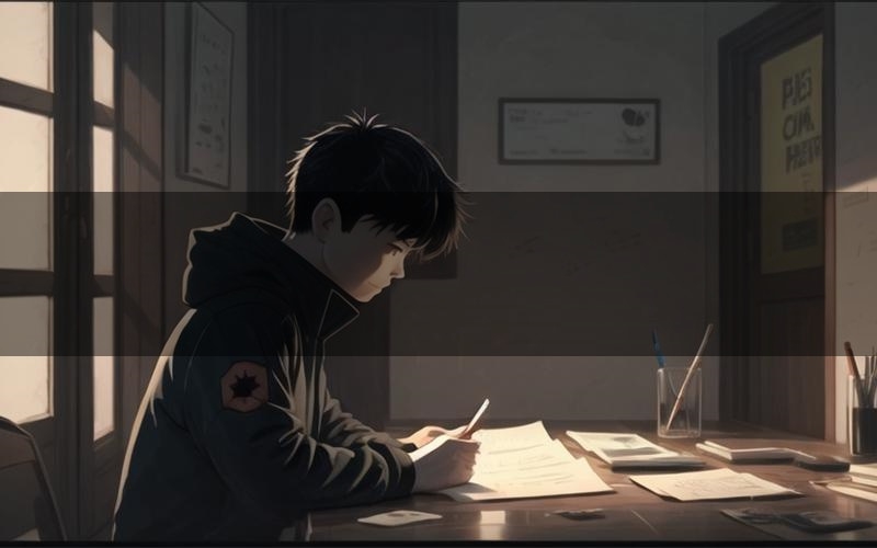 碌碌无为的我与等候干年的神故事还原(碌碌无为的我与等候干年的神亮点测评)