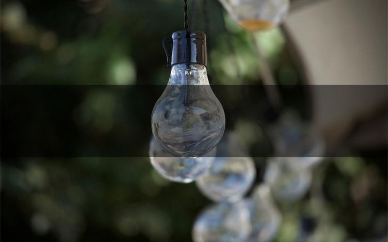 废墟中的侦探少女剧本玩本攻略（废墟中的侦探少女结局剖析）