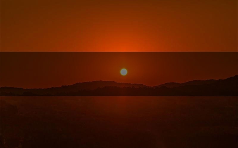 1492解析疑点推理（1492新本亮点）