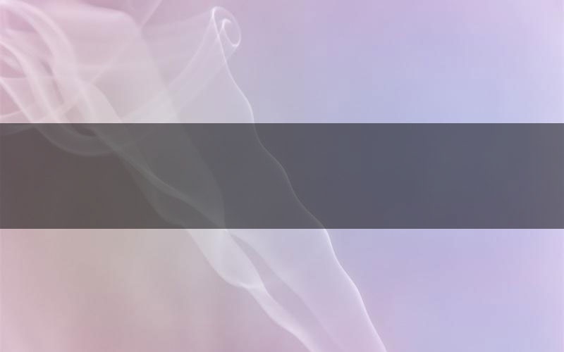 瀚海玄兵剧本杀怎么推理(瀚海玄兵凶手任务剧透)