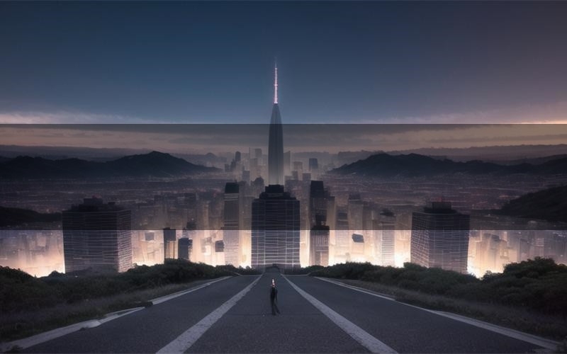 赌城2077剧本案件线索（赌城2077结局故事复盘）