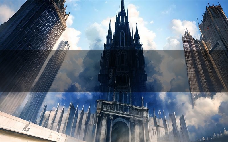 何日忘君来角色C位推荐(何日忘君来剧本杀真相剧透)