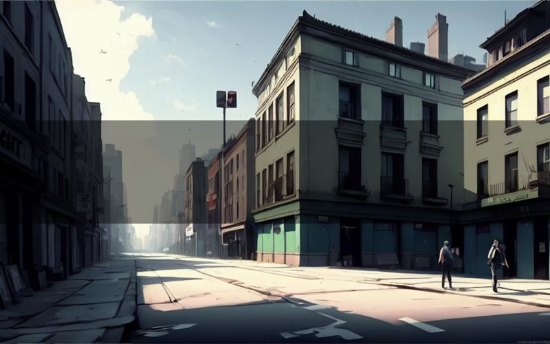 烛影额妆剧本杀复盘答案（烛影额妆推理探案体验）