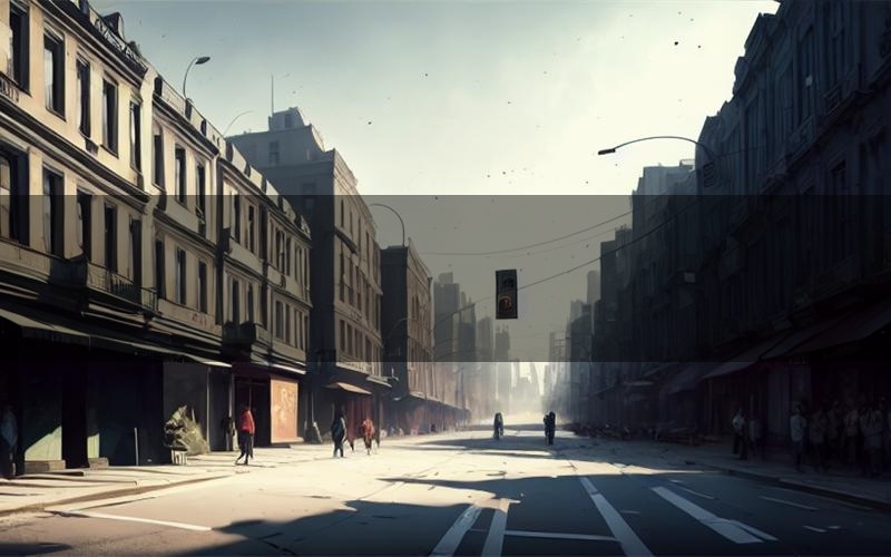 Gost·源计划新本案件攻略(Gost·源计划真相推理要点)