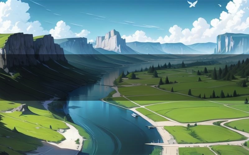 星辰澜歌剧本杀怎么推理(星辰澜歌凶手任务剧透)