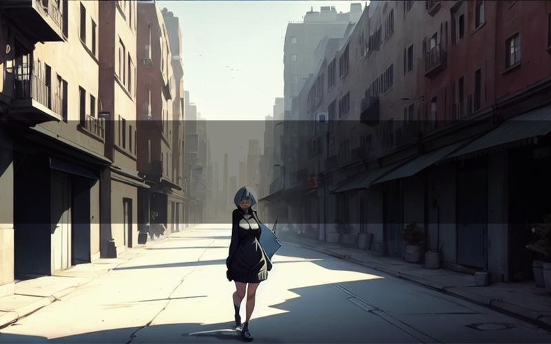 无名女尸剧本杀剧透（无名女尸角色CP测评）