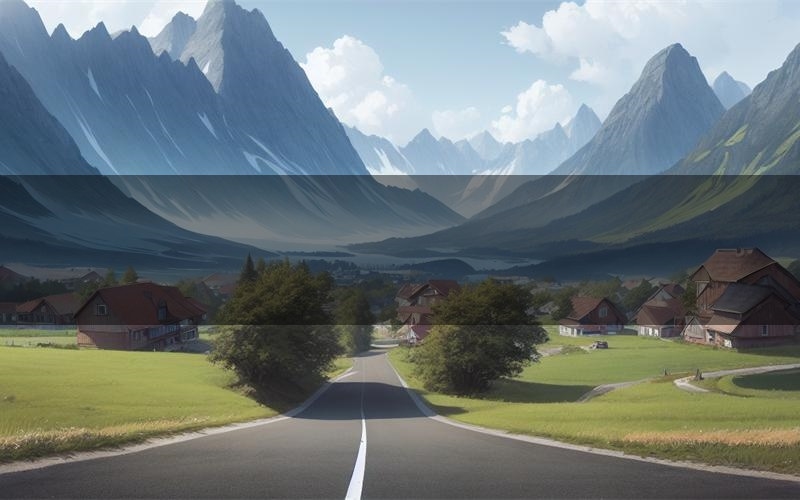 温酒斩华雄之后关羽为何选择自刎归天角色C位推荐（温酒斩华雄之后关羽为何选择自刎归天剧本杀真相剧透）