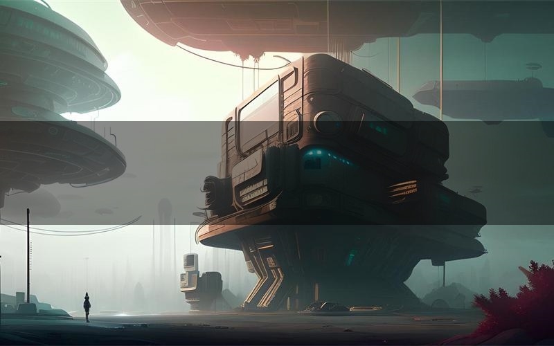 昆仑仙踪哪个角色好玩（昆仑仙踪值得玩吗）