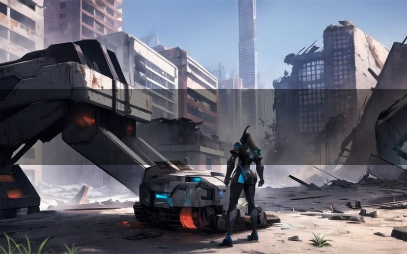 花缚盛宴新本案件攻略（花缚盛宴真相推理要点）