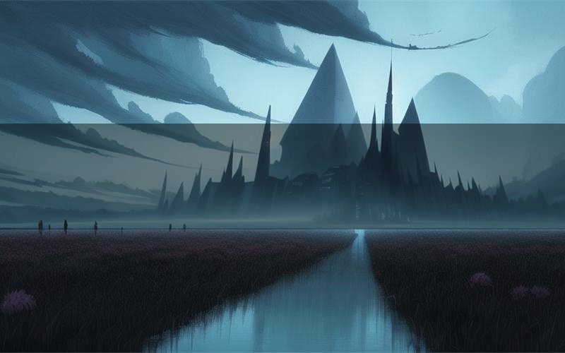 皇后之战角色C位推荐（皇后之战剧本杀真相剧透）